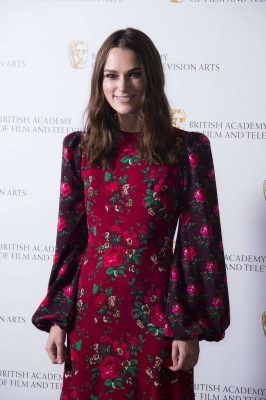 keira_0003.jpg