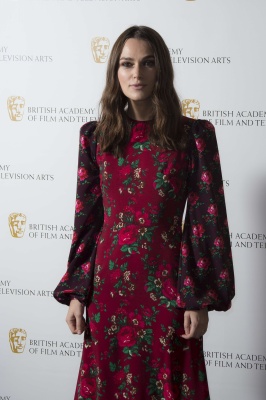 keira_0005.jpg