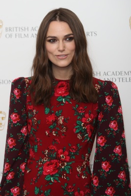 keira_0006.jpg