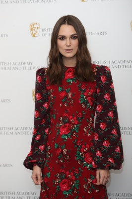 keira_0007.jpg