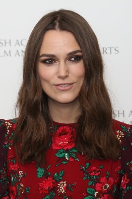 keira_0008.jpg