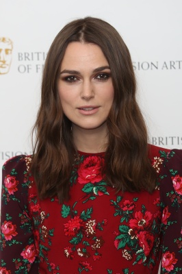 keira_0009.jpg