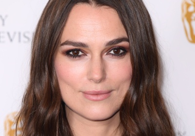 keira_0010.jpg