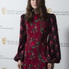 keira_0005.jpg