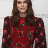 keira_0006.jpg