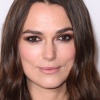 keira_0010.jpg