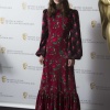 keira_0017.jpg