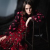 keira_0072.jpg