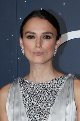 keira_0013.jpg