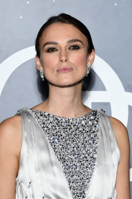 keira_0014.jpg