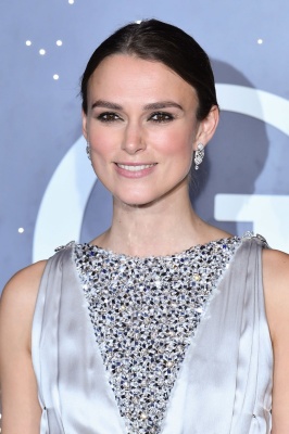 keira_0015.jpg