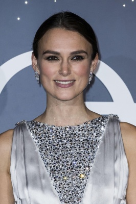 keira_0044.jpg