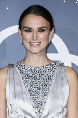 keira_0046.jpg