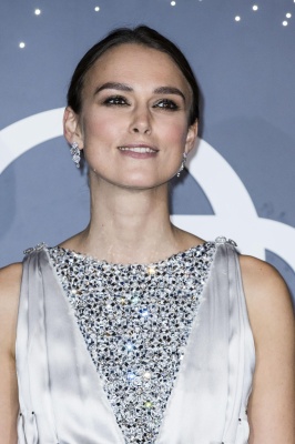 keira_0048.jpg