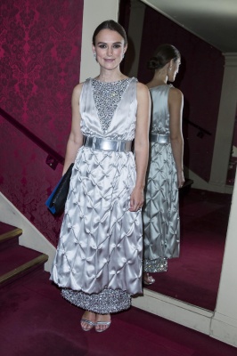 keira_0056.jpg