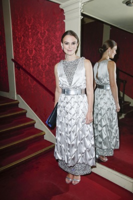 keira_0060.jpg