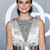 keira_0010.jpg