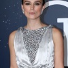 keira_0012.jpg