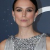 keira_0013.jpg