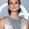 keira_0014.jpg
