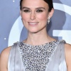 keira_0015.jpg