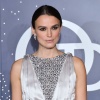 keira_0016.jpg