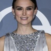 keira_0044.jpg