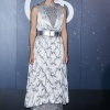 keira_0045.jpg