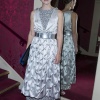 keira_0056.jpg