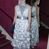 keira_0057.jpg