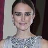 keira_0058.jpg