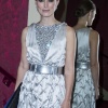 keira_0059.jpg