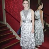 keira_0060.jpg