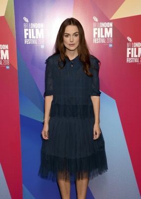 keira_0005.jpg