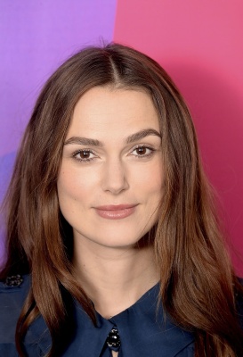 keira_0007.jpg