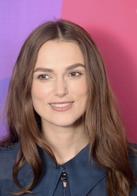 keira_0008.jpg