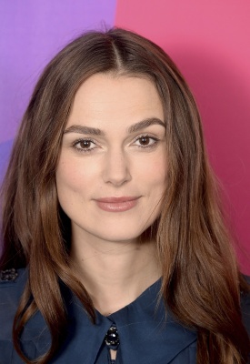 keira_0009.jpg