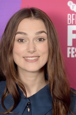 keira_0010.jpg