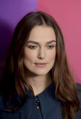 keira_0011.jpg