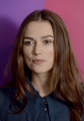 keira_0012.jpg