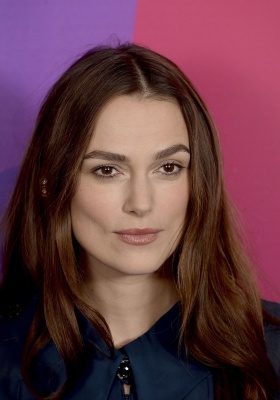 keira_0013.jpg