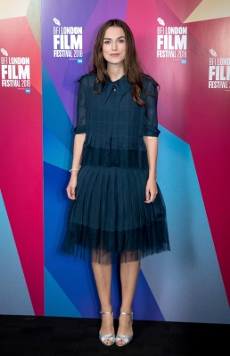 keira_0015.jpg