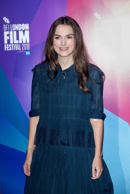 keira_0018.jpg