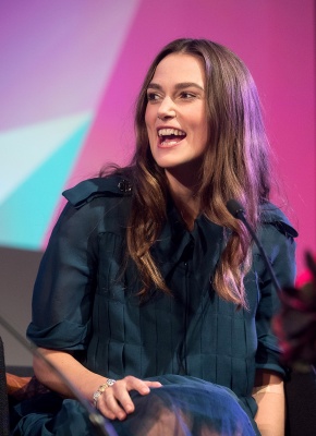 keira_0019.jpg