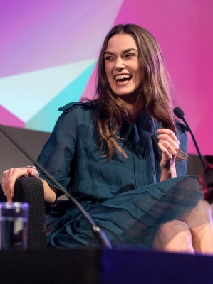 keira_0020.jpg