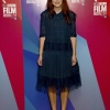 keira_0001.jpg