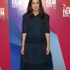keira_0005.jpg