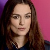 keira_0006.jpg