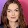 keira_0007.jpg