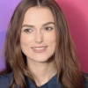 keira_0008.jpg